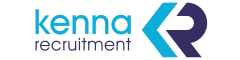 Kenna Recruitment Ltd Logo