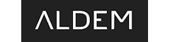 Bench Joiner Logo