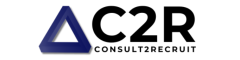 Class 2 Driver Logo