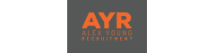 Operations Manager Logo