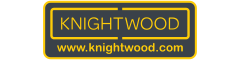 Senior Site Manager Logo