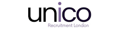 Administrator Logo