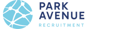 Interim Environmental Health Officer Logo