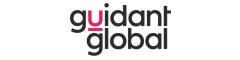 Finance Officer Logo