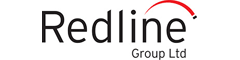 Senior Electronics Engineer Logo