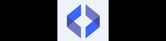 Site Engineer - Civils Logo