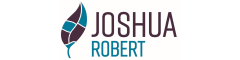 Care Assistant Manager Logo