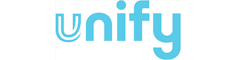 Payroll & Timesheet Coordinator Logo