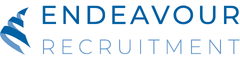 Software Engineer (C#, C++) in Stevenage / Bristol Logo