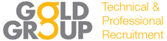 Senior Manufacturing Engineer Logo