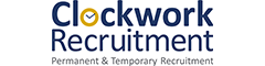 Business Adviser- 12 Month FTC Logo