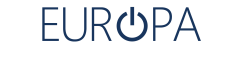 Europa Logo