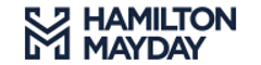 Medical Reception Logo