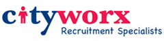 Care Home Manager Logo