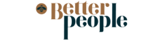 Bid Writer Logo