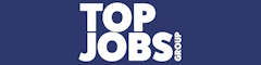 Top Jobs Group Ltd Logo