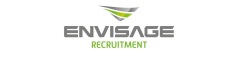 Senior / Experienced Document Controller Logo