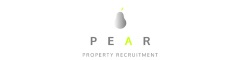 Sales Negotiator / senior Sales Negotiator Logo