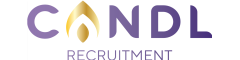Senior Children's Residential Support Worker Logo