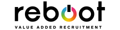 Help Desk Engineer – Datacentre / Server & Storage Solutions Logo
