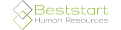 Beststart HR Logo