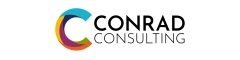 Senior / Principal Structural Engineer Logo