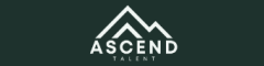 Vehicle Damage Assessor Logo