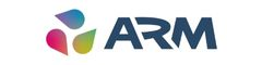 Senior Manufacturing Engineer Logo