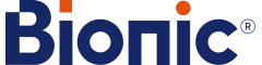 Sales Manager Logo