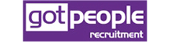 HGV Class 2 Driver - Refuse / Dustcart Driver - Hemel Hempstead Logo