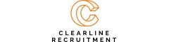Clearline Recruitment Ltd Logo