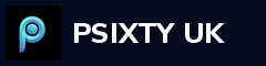 Psixty Logo