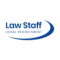 Private Client Solicitor Logo