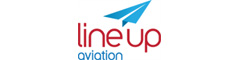 Retail Sales Specialist Logo