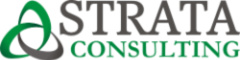 Senior Civil Engineer Logo
