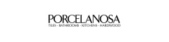 Porcelanosa UK LTD  Logo