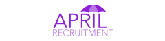 Trainee Installer Logo