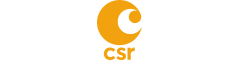 Fire and Security Service Engineer Logo