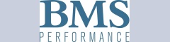 Territory Sales Manager Logo