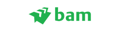 Master Data Specialist - Vendors Logo
