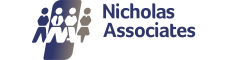 Site Engineer Logo