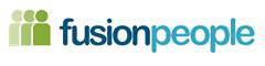 Temp cleaner Logo