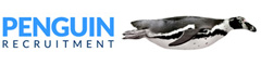 Graduate Geoenvironmental Consultant Logo