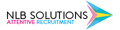 Financial Controller Logo