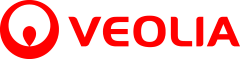 HGV Driver/Loader Logo