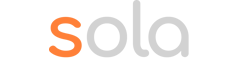 Sola Renewable Company Ltd Logo