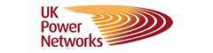 UK Power Networks (Operations) Ltd Logo