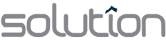 Project Manager Logo