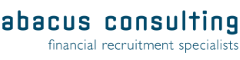 Part-time Purchase Ledger Clerk Logo