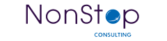 Educational Psychologist Logo